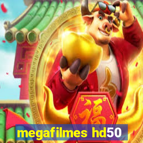 megafilmes hd50